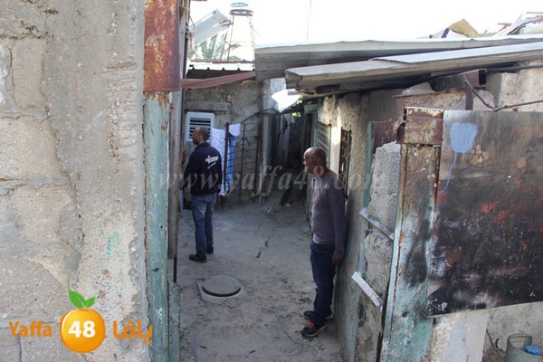 house lud hadm 0320 (21).JPG